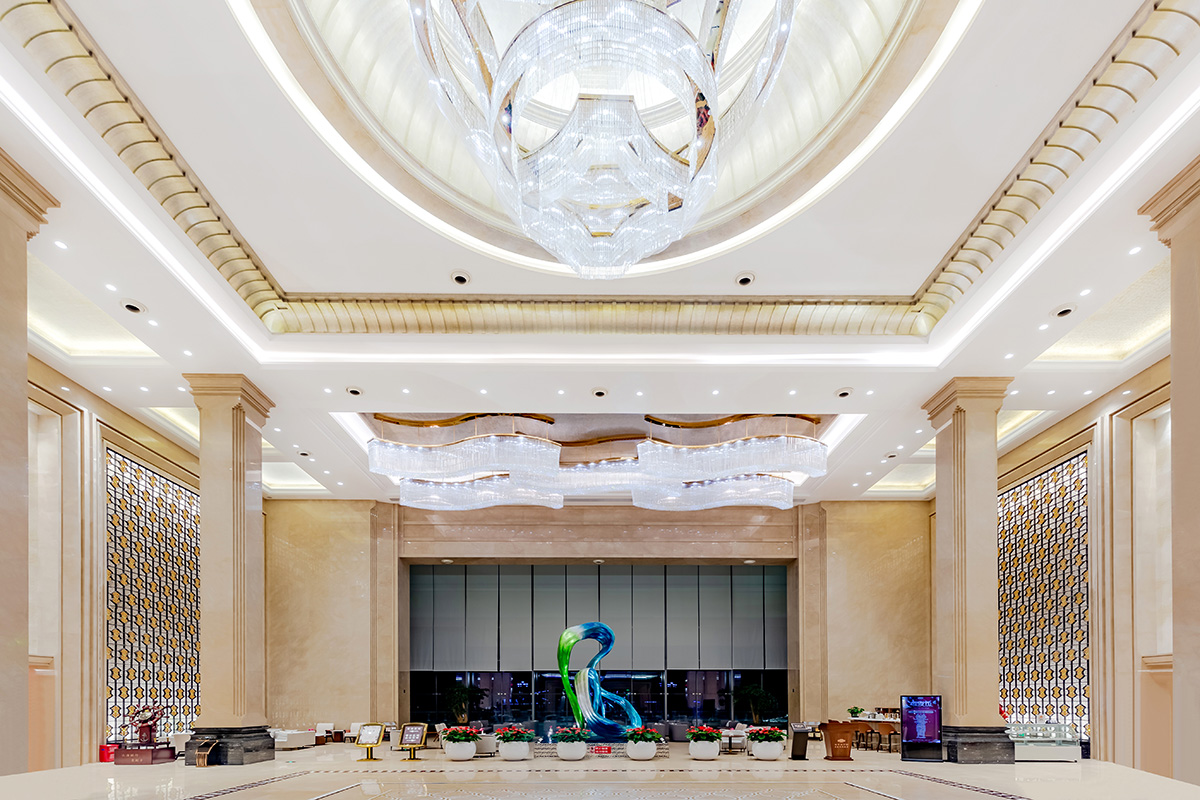 微信圖片_20231109091448