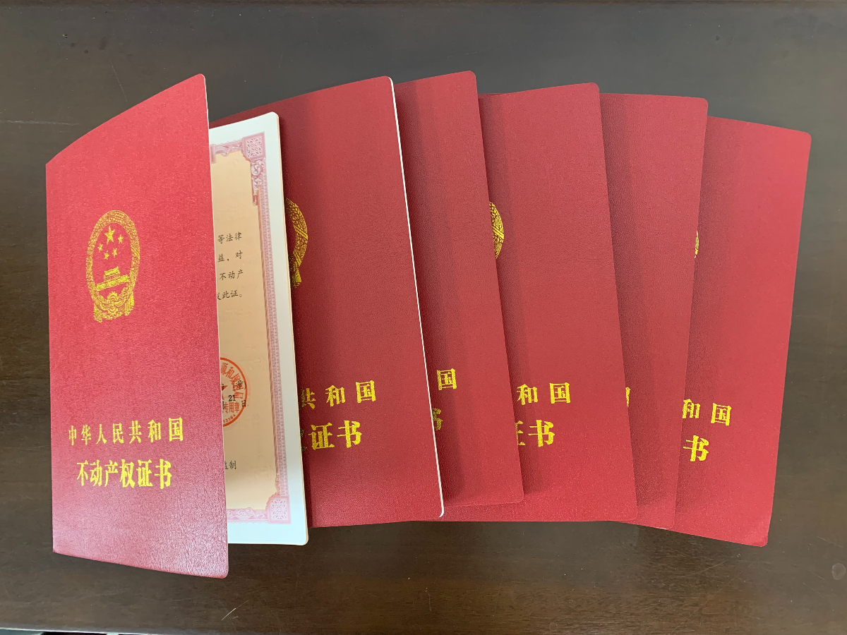 88085c80820ff5b06cdaa90b9609284 88085c80820ff5b06cdaa90b9609284