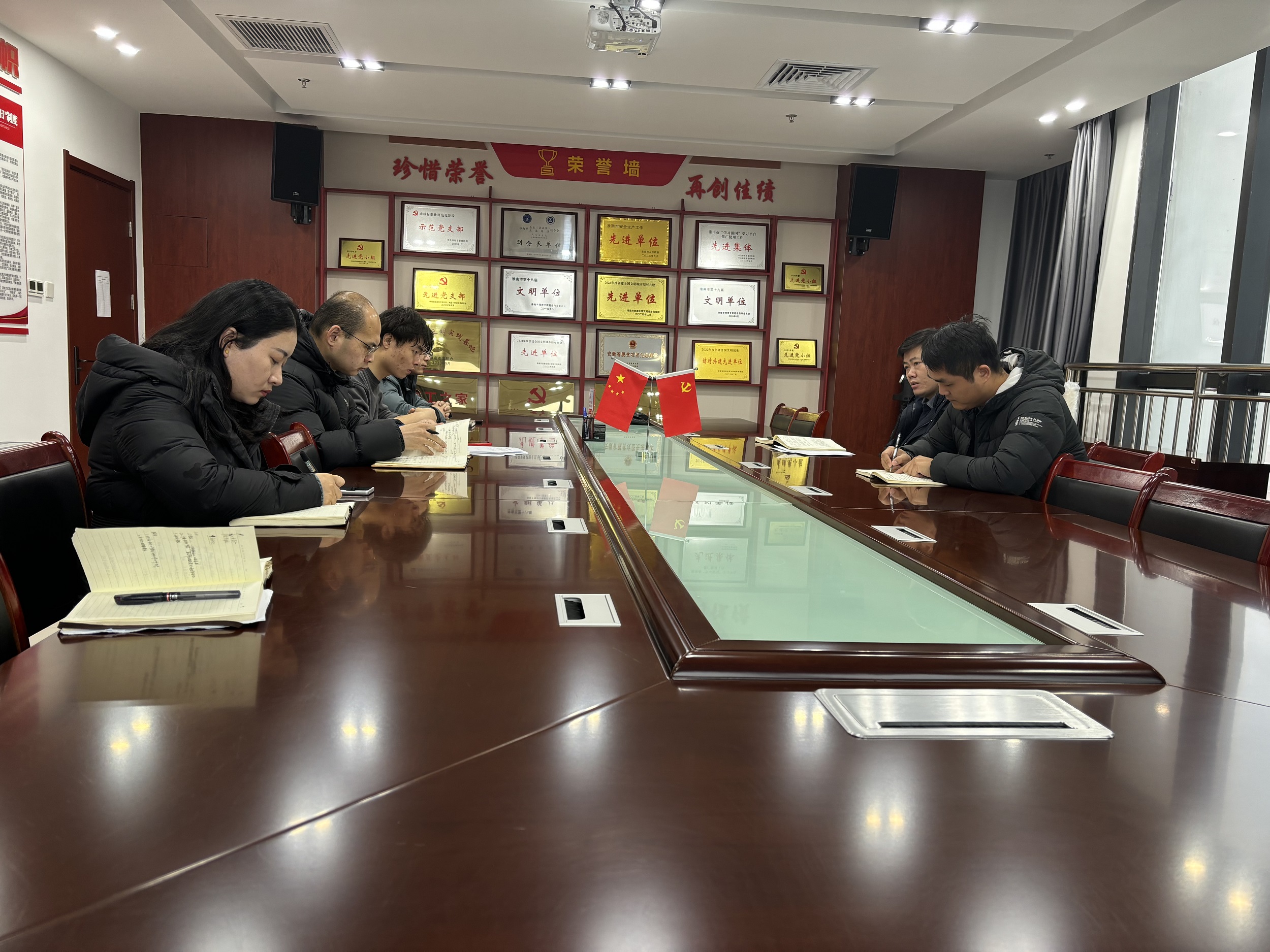 微信圖片_20240306102346 微信圖片_20240306102346