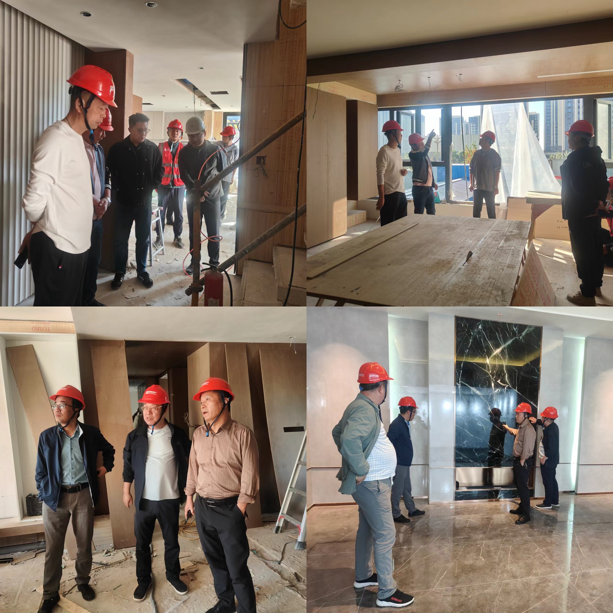 微信圖片_20241008182012 微信圖片_20241008182012