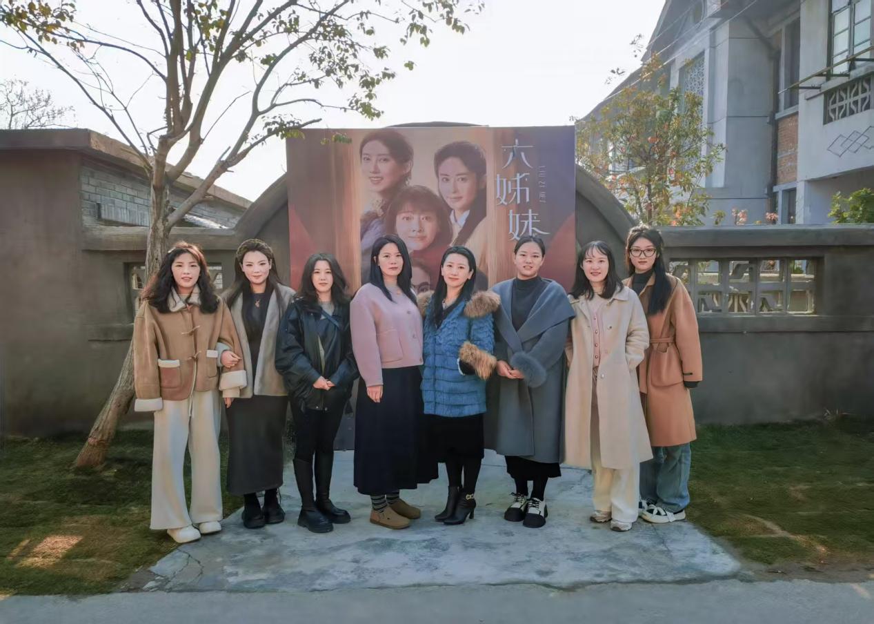 地產(chǎn)圖片2