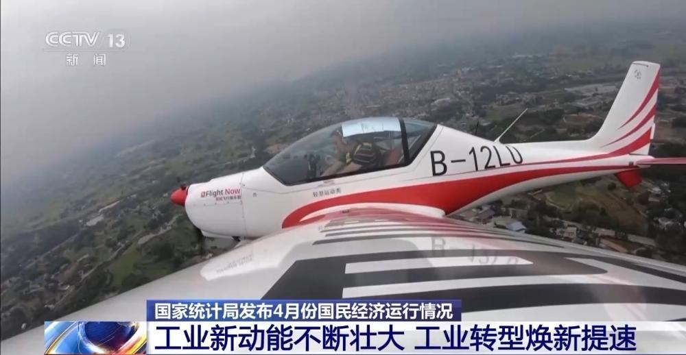 rB406mgtIjSAYH8WAAEAr77SA8c470