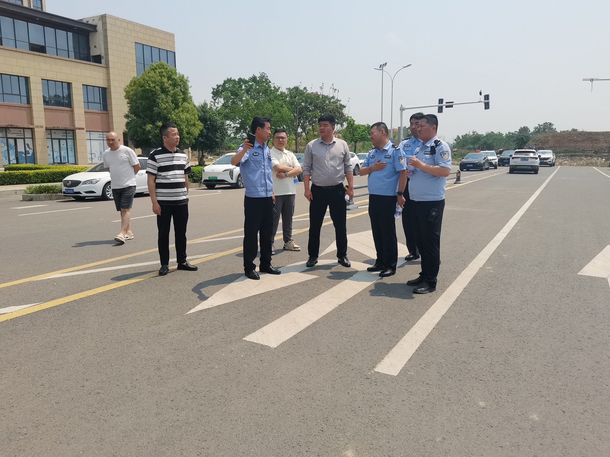 智泊調(diào)研2