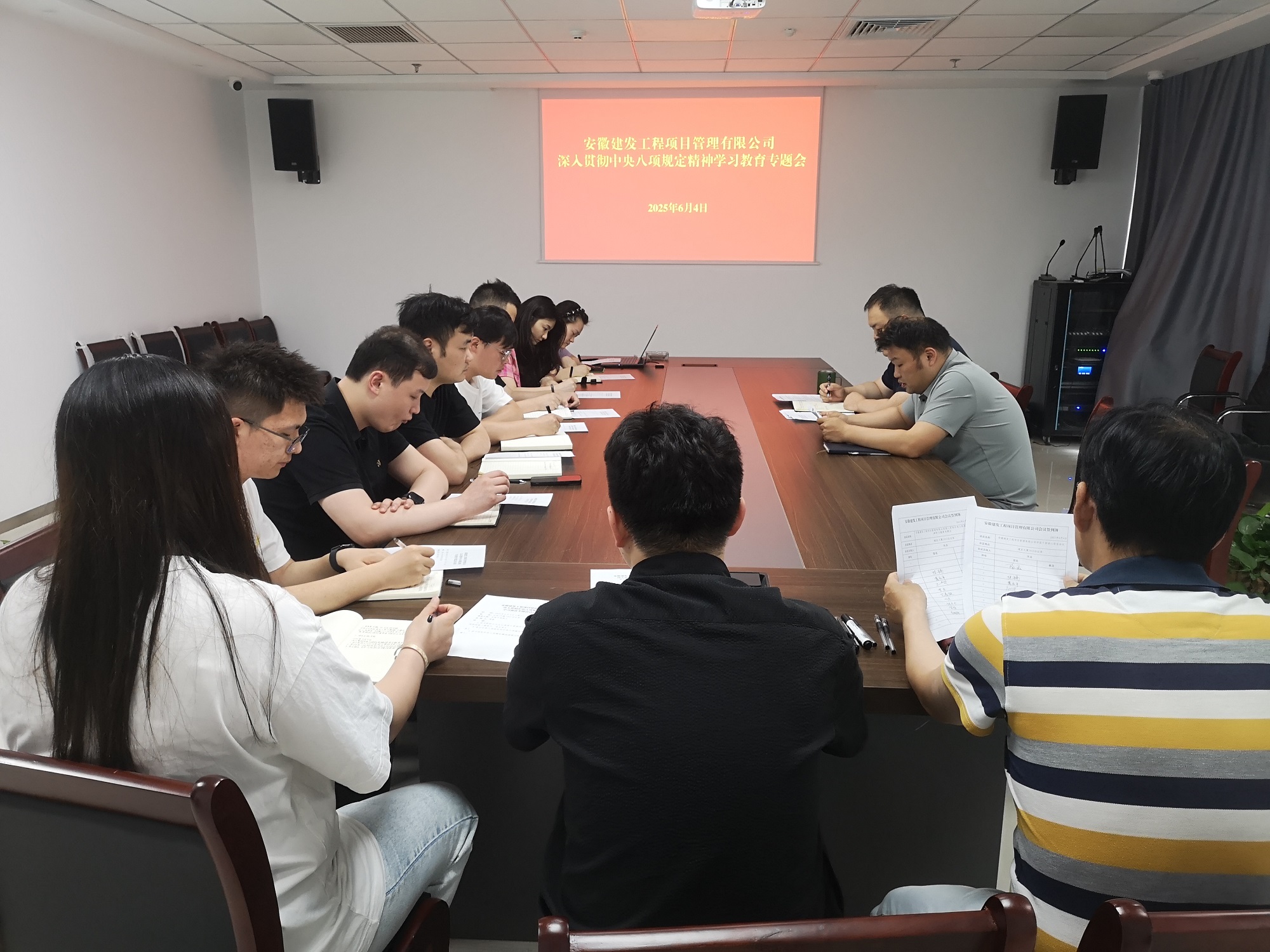 5e098b5ef59e67105187233449f83f8