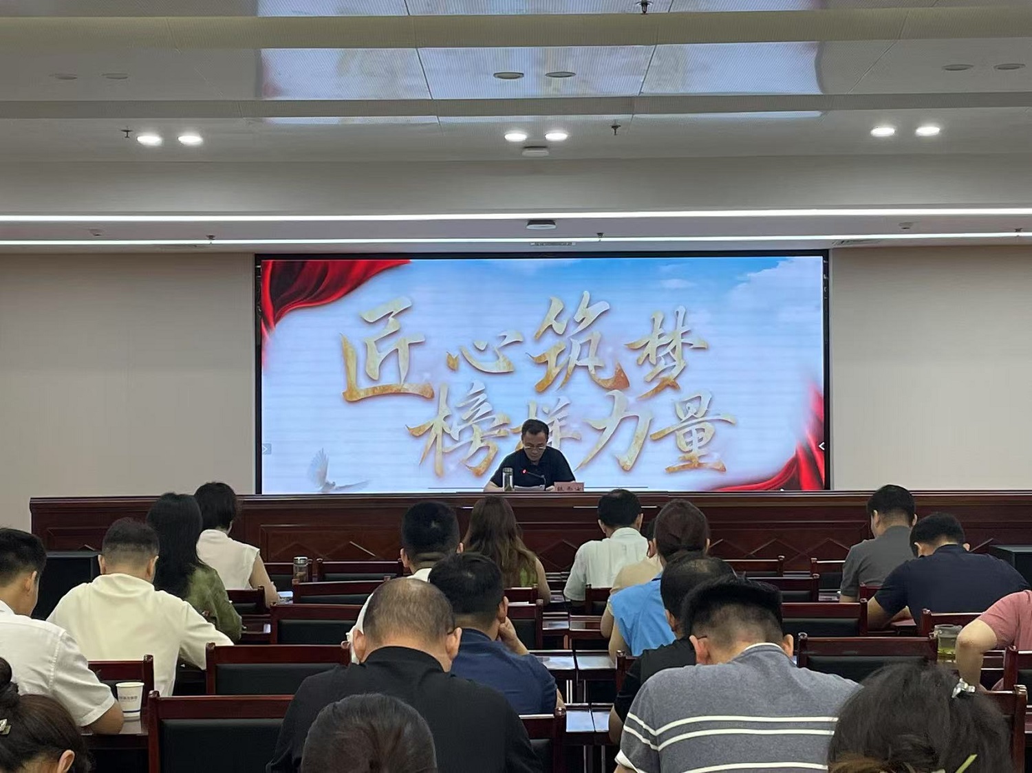 微信圖片_20250704160602