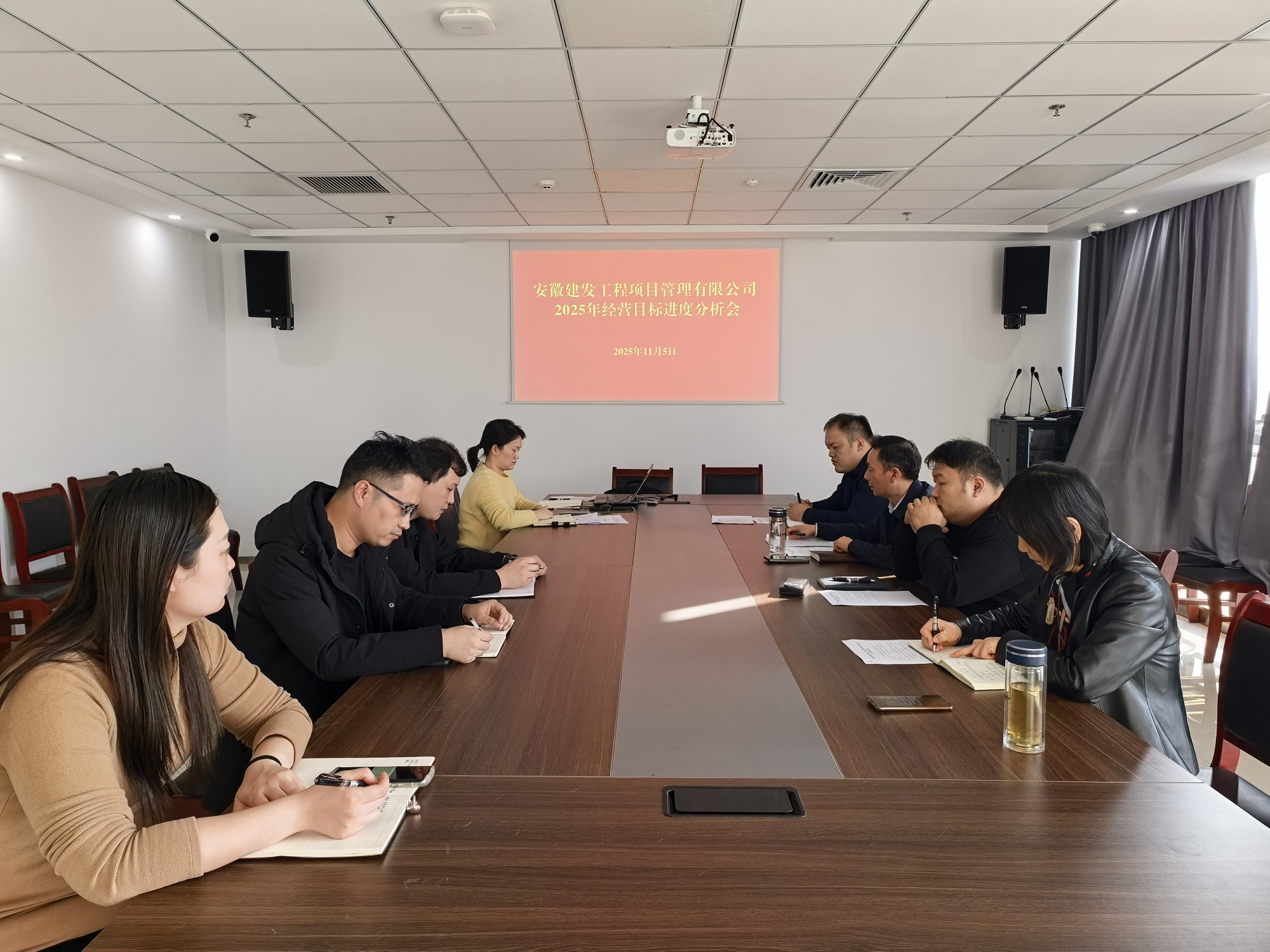 c772210d67a2c53855e93d84869ed77a