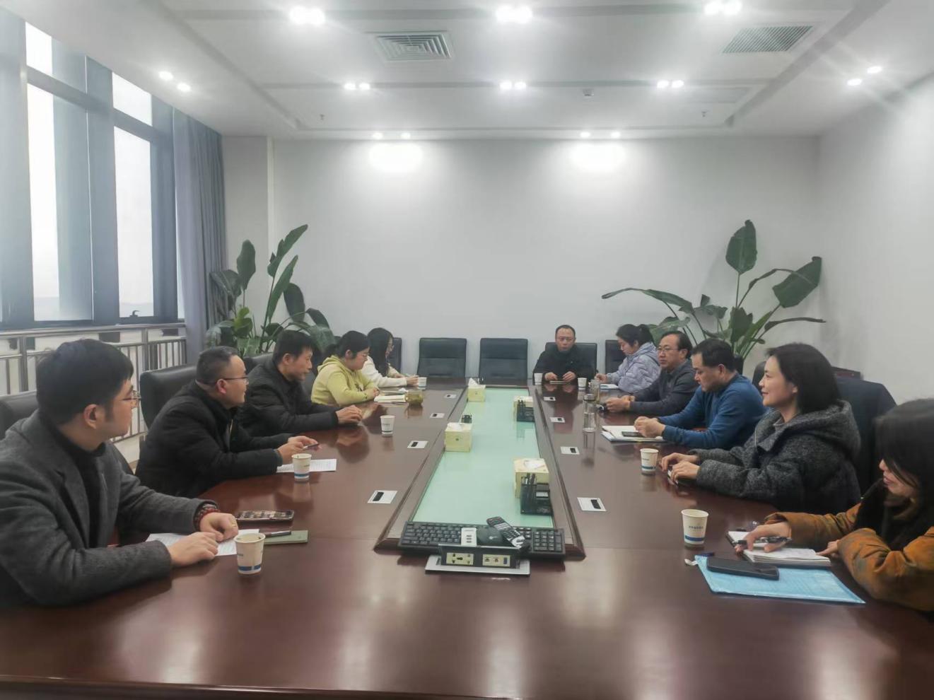 審計(jì)法務(wù)部1