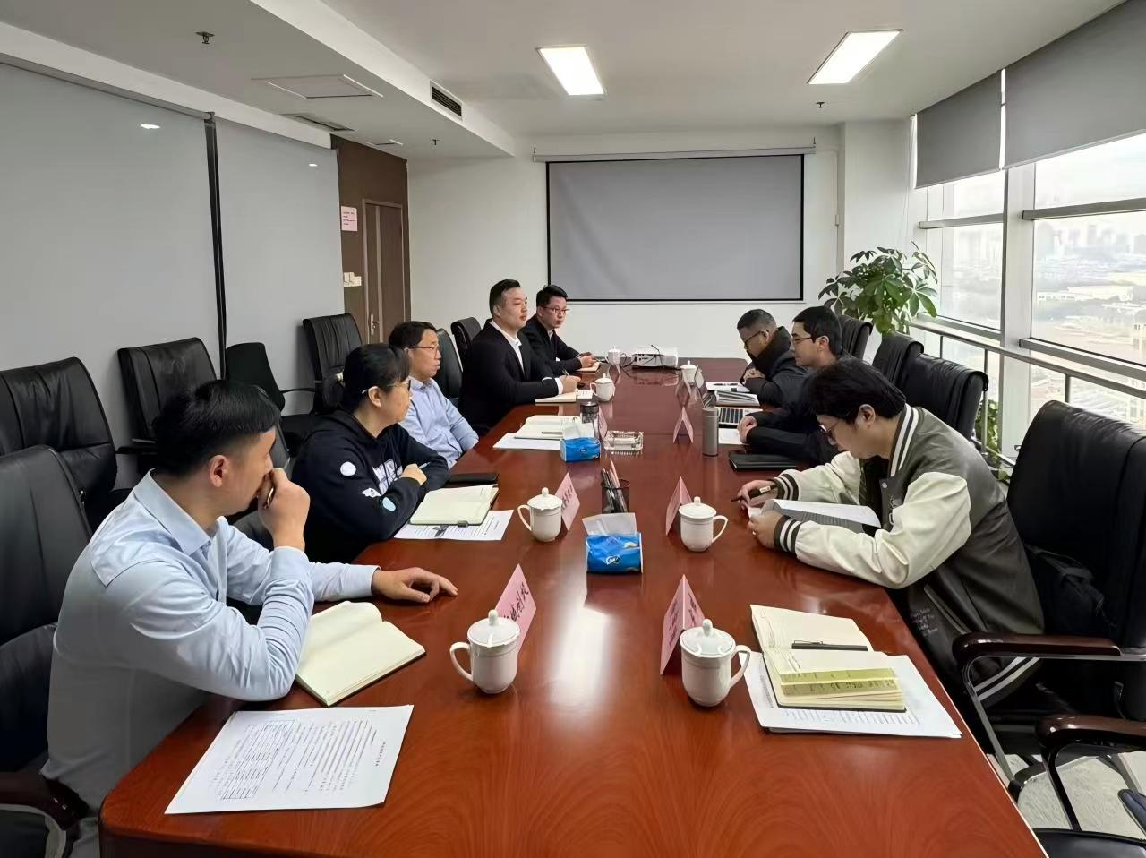 6f38c872072638c2b01d829f6c9f70fe 6f38c872072638c2b01d829f6c9f70fe