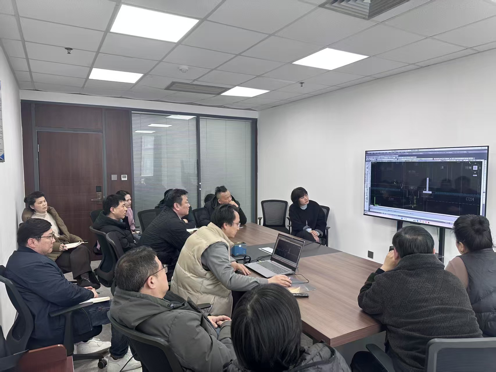 d1adb0de532cdcc271ec59aa382d96d3